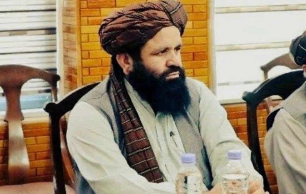 ابراهیم صدر: مشکلات امنیتی ناشی از بی&zwnj;هماهنگی مسوولان است