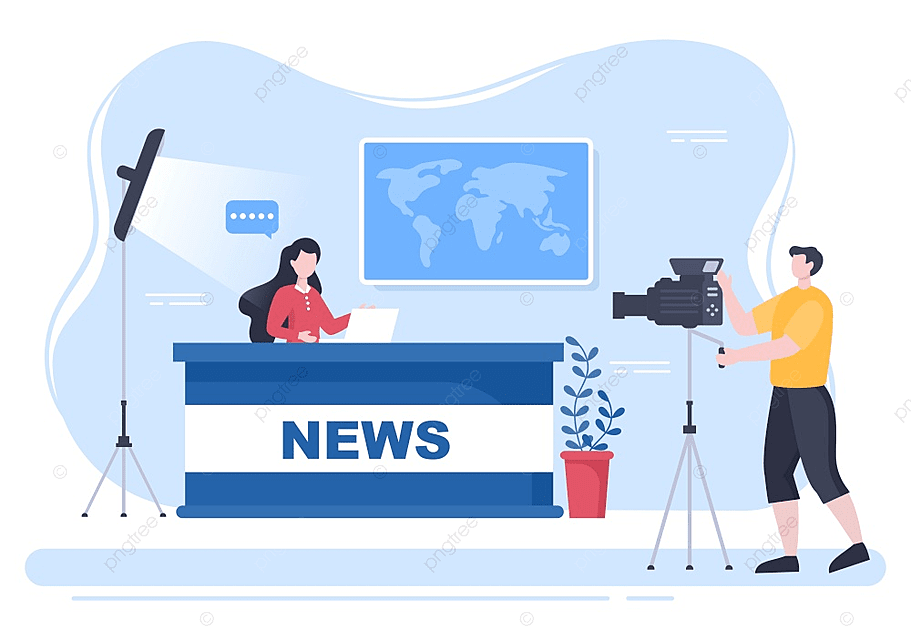 News Portal