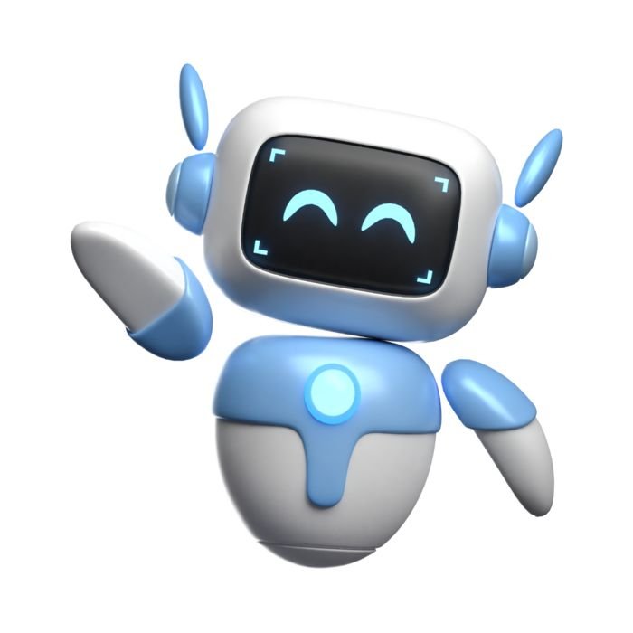 OpenAI's latest frontier model, GPT-5.5,